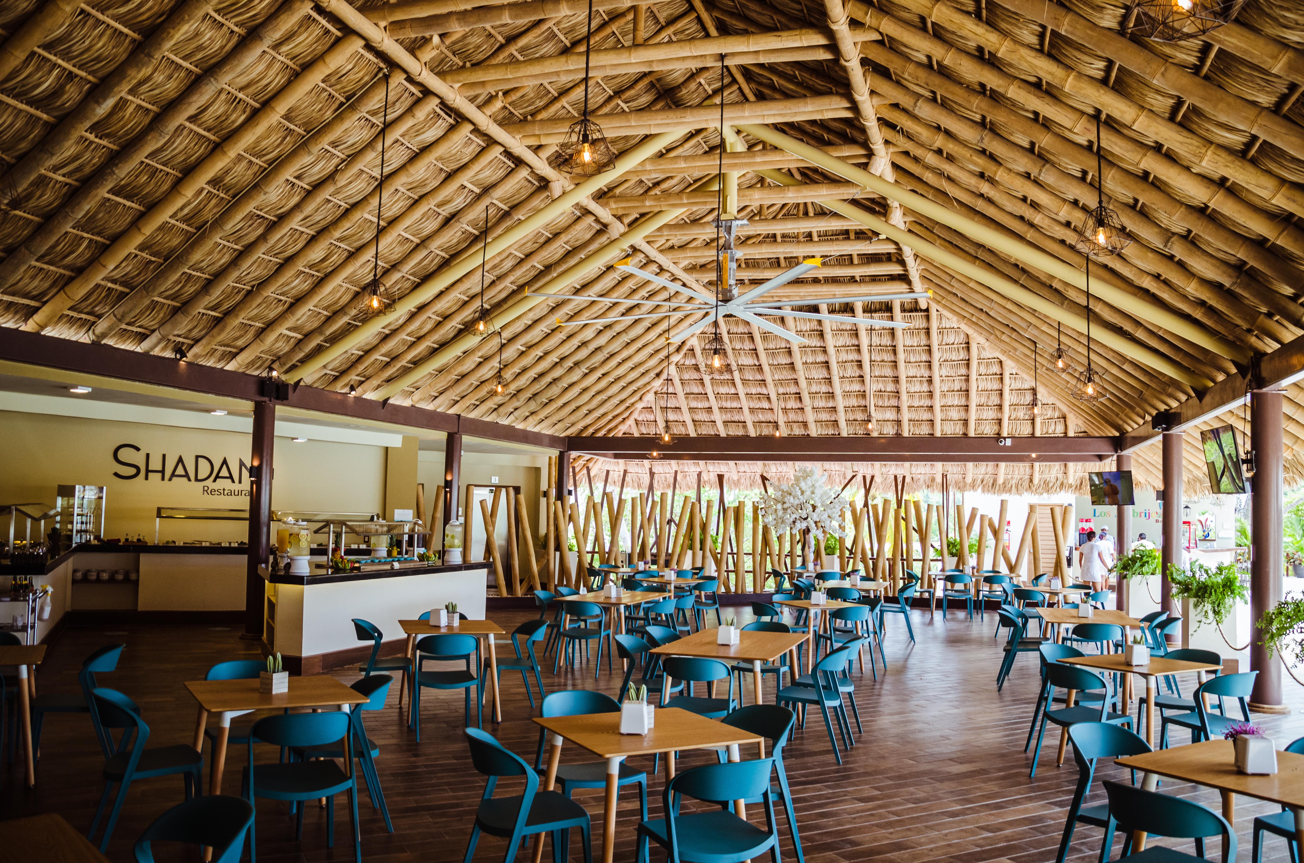 Binniguenda Huatulco & Beach Club Exterior photo